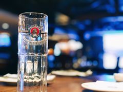 -宝莱纳啤酒花园餐厅PAULANER BRAUHAUS Nanjing(广州路店)
