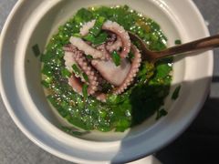 -龙宴海鲜城(经中路店)