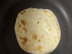 -杭州九堡客运中心