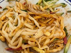 -福来居烤鸭店(天坛二店)