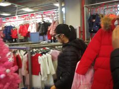 -上品折扣(回龙观店)