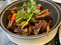 美极鸭五件-美极鲜食坊(宝安南路店)