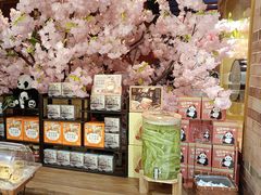 -小吊梨汤·北京菜·烤鸭(西直门凯德店)