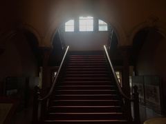 -北海道厅旧本厅舍(旧本庁舎)