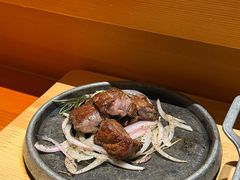 -月龍吟(朝龙汇店)
