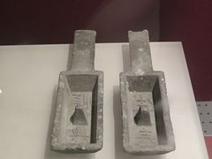 -沈阳金融博物馆