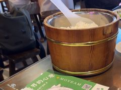 -富正毅三下锅·湘西韵味(天门山索道店)