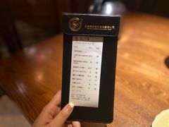 -二丁目食堂(铁西万象汇店)
