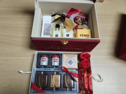 -卡卡喜糖伴手礼·商务礼宝宝礼·婚礼用品