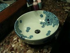 -丽江花间堂·隐泉院