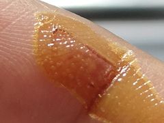 -水晶之星洗浴温泉汗蒸