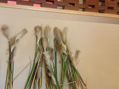-饭橘汉江码头·乡野土菜馆(静安路店)