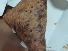 -麦当劳(红旗路店)