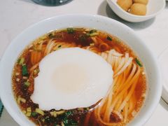 -淮扬韵(高新大都荟店)