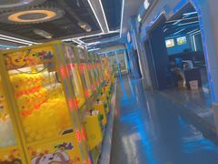 -天空之城·明日世界(南亚店)