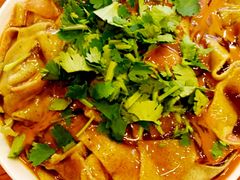 -真素诚(玉泉路总店)