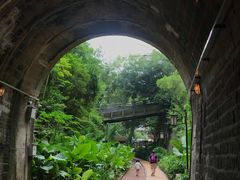-铁路文化公园