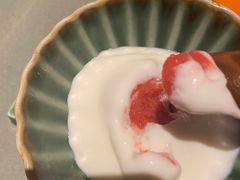 -晟永興烤鸭店(五道口店)