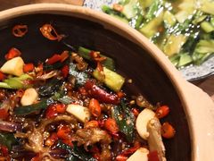 -虾小龙老长沙龙虾馆(坡子街店)