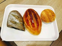 -85度C(大连店)