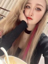 -icare美发沙龙
