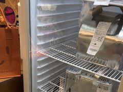 -静宜和她的朋友(星海广场店)