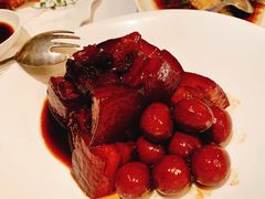 -上海老站(徐家汇店)