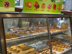 -龙兴·动物奶油生日蛋糕(龙北店)