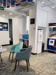 -上海玫瑰医疗美容医院