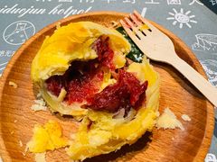 -一朵菌·野生菌探索家火锅(南亚店)