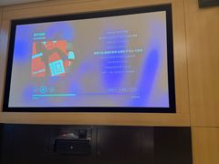 -金色印象·HiFi影音·按摩足疗(南坪桃源店)