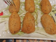 -番茄屋葡式美食(总店)