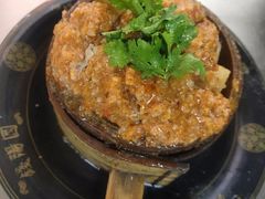 -钱汤圆(清源大道店)