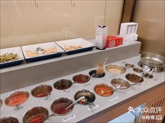 -海底捞火锅(石厦时代广场店)