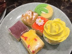 -水晶之星洗浴温泉汗蒸