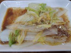 白菜-其美潮州鱼旦粉世家(花城汇南区分店)