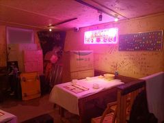 -可可大虾武汉土菜大排档(万松园1店)