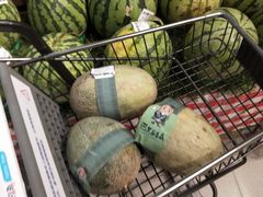 -盒马鲜生(宝地店)