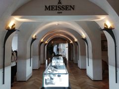 -Me Coffee下午茶艺术空间