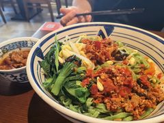 -左陕右甘(亚运村店)