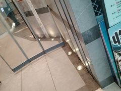 -上渔铁板烧(熙悦汇店)