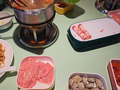 -水善汇旗舰店(金牛路店)