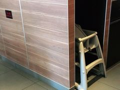-麦当劳(衡阳中心汽车站店)