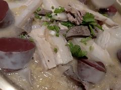 -金掌勺·锅包肉(广渠门店)