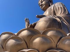 -六鼎山文化旅游区