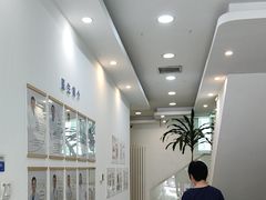-雅德嘉口腔·咬合重建中心(时雨园店)