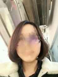 点击看大图 -愉己冥想·护发专门店
