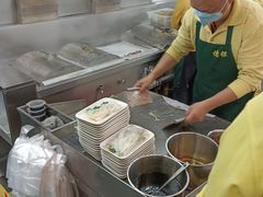 -穗银肠粉店(东川路店)