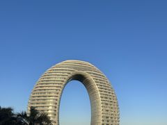 -衣裳街历史文化街区