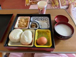 -中国福利会国际和平妇幼保健院(徐汇院区)